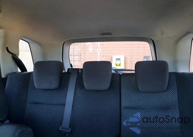 JS3TE943464101052: 87461005