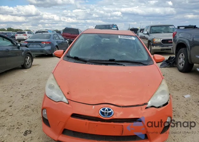 JTDKDTB32D1034978: 85666045