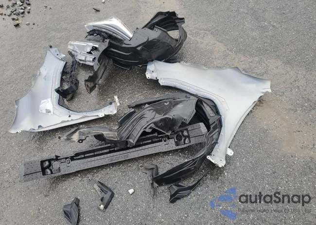 JF2GUADC2R8290058: 86213805