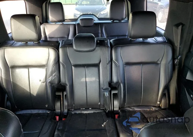 1FMJU1JT4MEA87722: 85306625