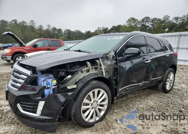 1GYKNFRS1KZ250051: 90037765