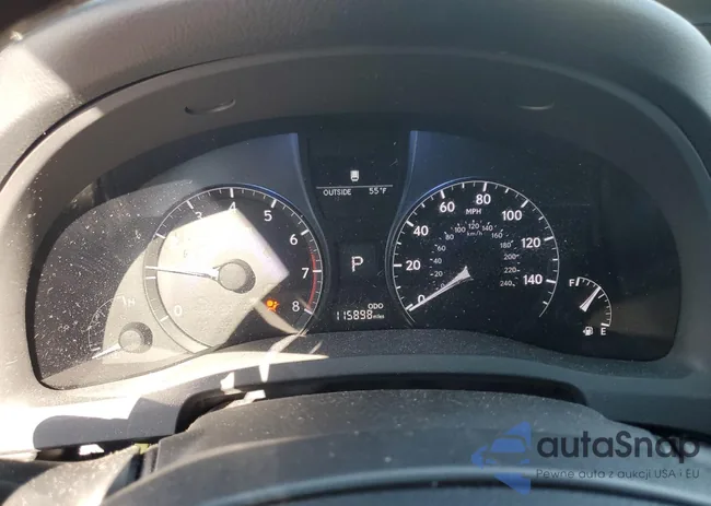 2T2BK1BA5DC204492: 90047265