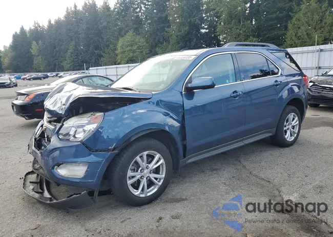 2GNFLFEKXH6203227: 85359235