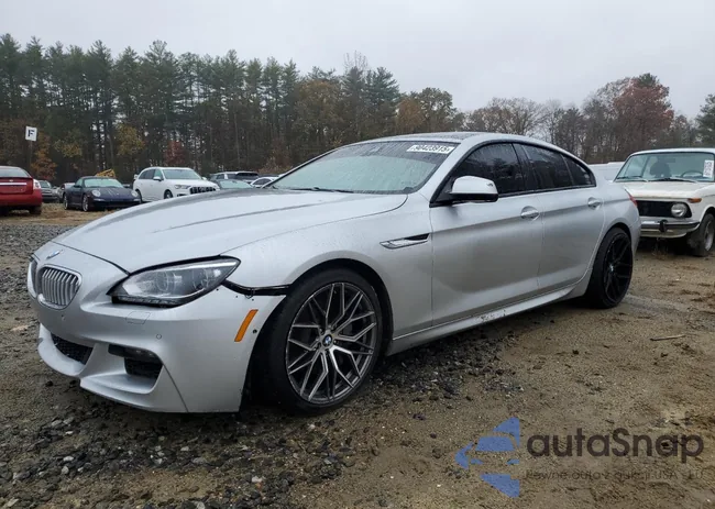 WBA6B4C51ED099119: 90423915