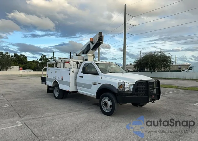 3C7WRKAJ7EG284722: 86554775