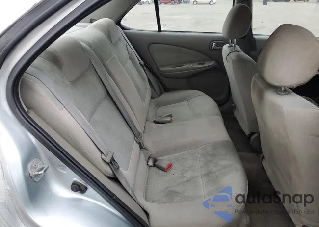 3N1AB51D72L707358: 90481235