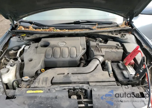 1N4AL2AP4AC101342: 89932595