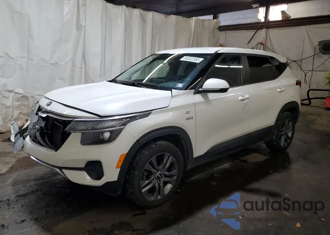 KNDEPCAAXM7112506: 86302585