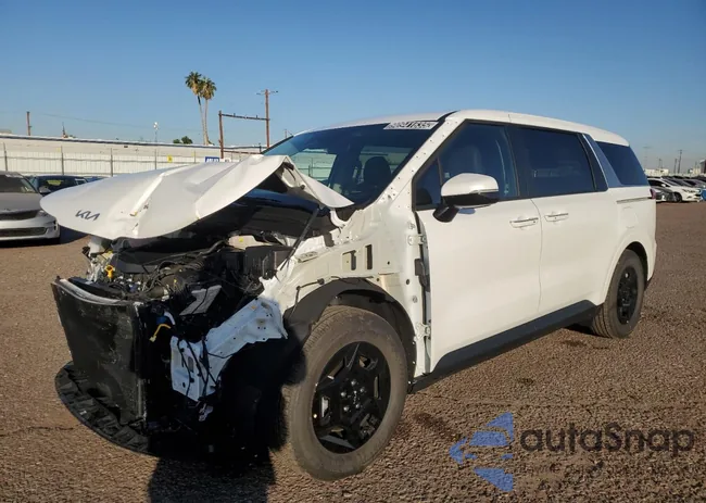 KNDNB5K34T6585588: 90941635