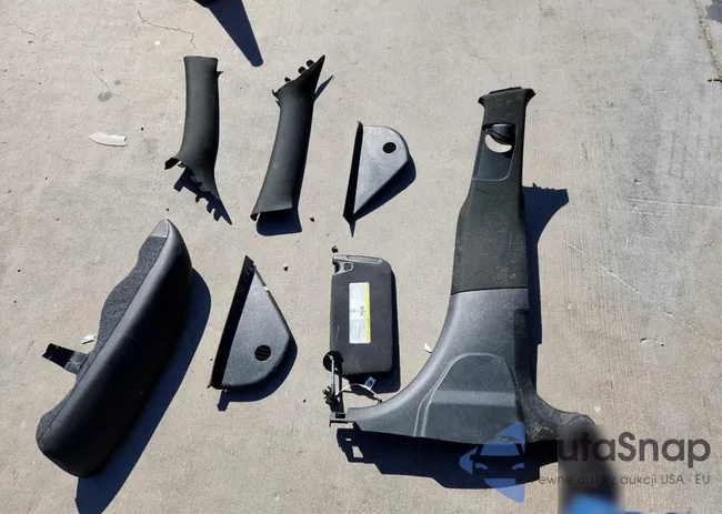 2C3CDXGJ1PH631486: 90645765