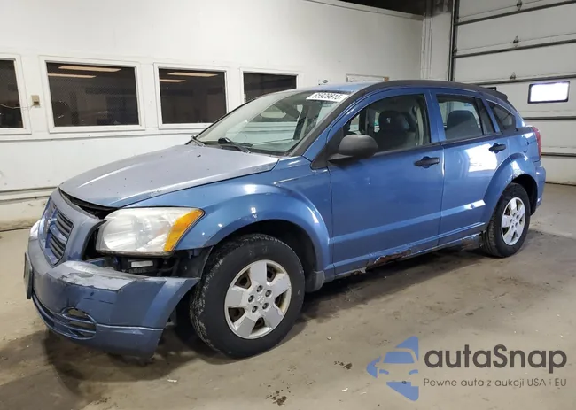 1B3HB28BX7D323572: 85929815