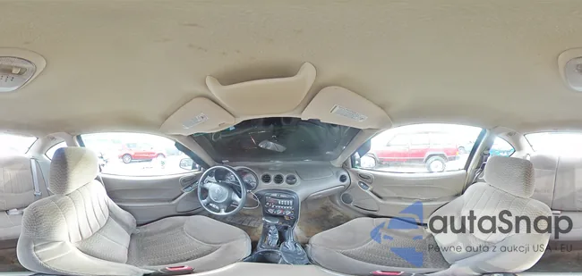 1G2NF12T41M520881: 85761895