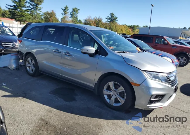 5FNRL6H74KB138678: 84732635