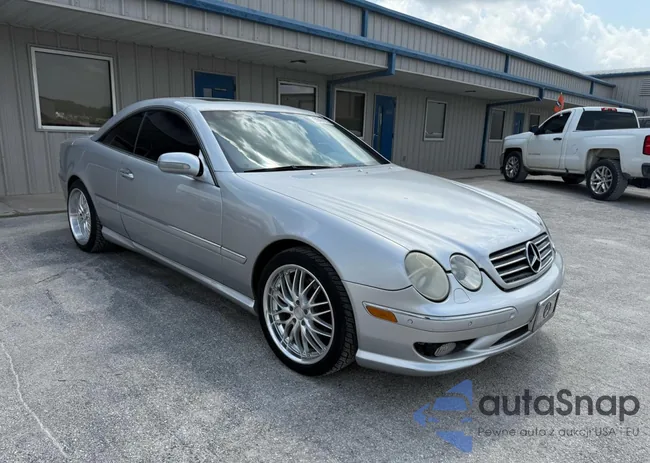 WDBPJ75J02A022095: 89931355