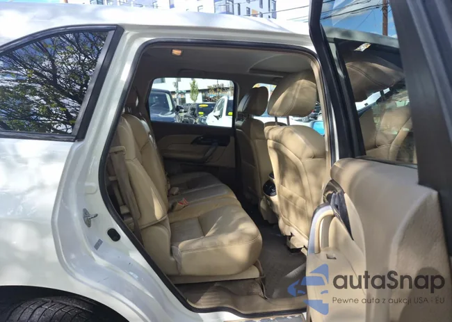 2HNYD28669H513218: 90069045