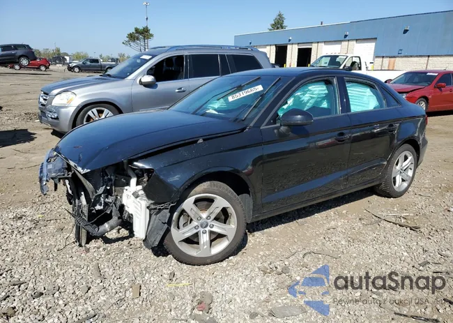 WAUAUHFF2H1079273: 85319665