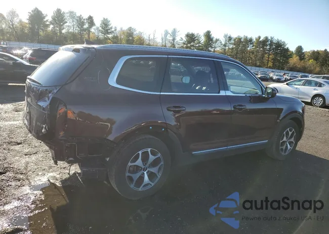 5XYP34HC6MG127430: 82665535