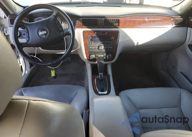 2G1WD58C979328665: 89682365