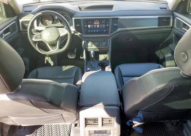 1V2PR2CA0MC522019: 90689875