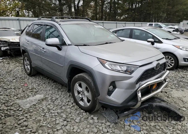 2T3P1RFV9KW008700: 89523515