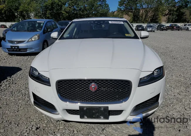 SAJBK4BV2GCY16320: 84399945