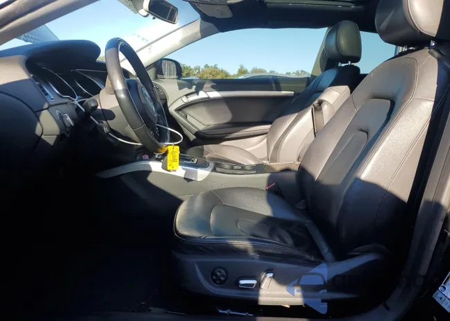 WAUCFAFR9DA042588: 90627805