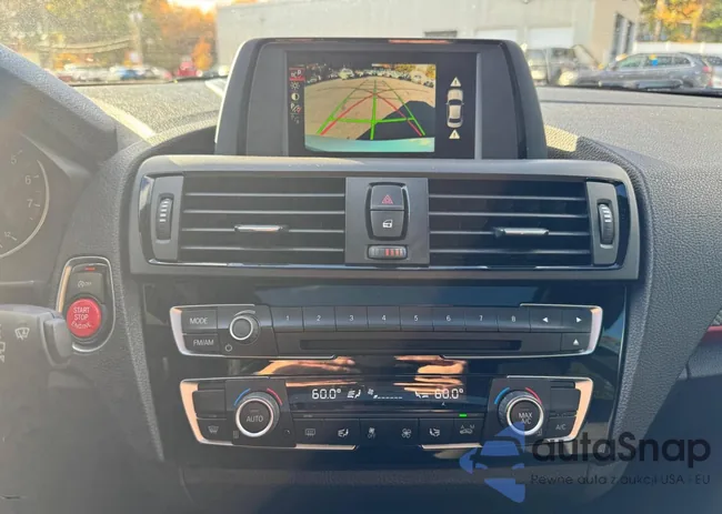 WBA1F9C56GV545208: 89928645