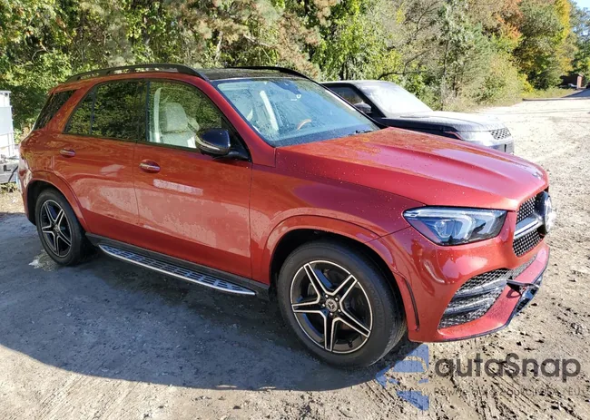 4JGFB4JB8LA250446: 85668105