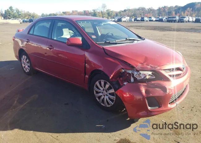 2T1BU4EE2CC756125: 87431715