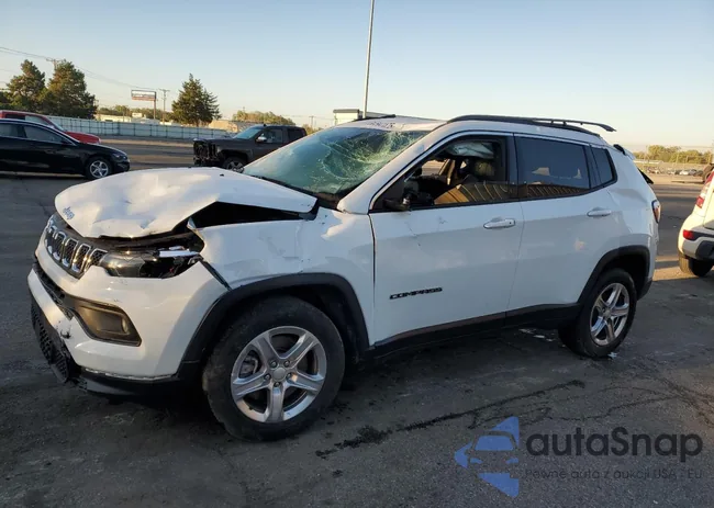 3C4NJDBN4RT604282: 86597475