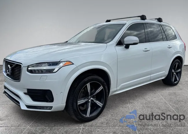 YV4A22PMXK1488287: 90402075