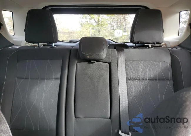 MAJ3S2GEXKC304318: 90583455