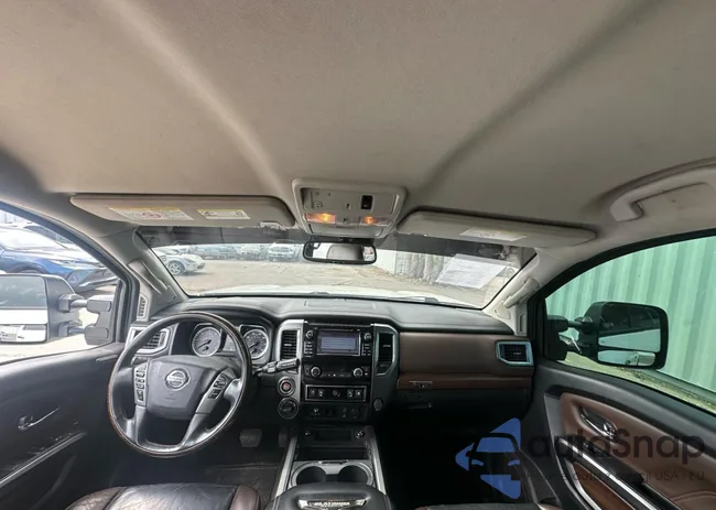 1N6BA1F40JN515281: 87482235