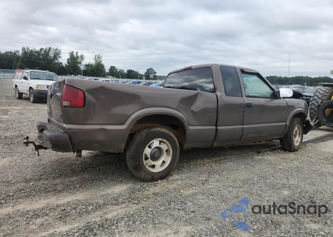 1GTCS19W9Y8241136: 85308645