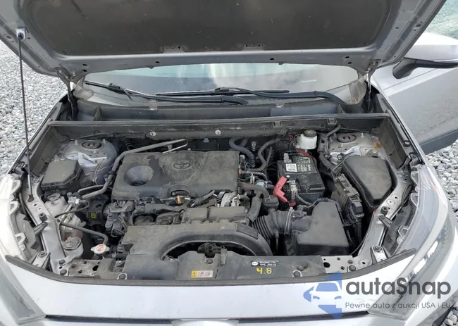 2T3K1RFV7MC129675: 90819045