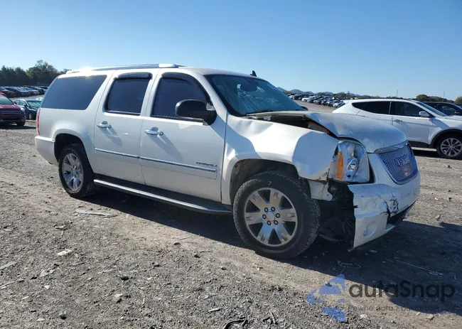 1GKS2MEF3DR103412: 82612405