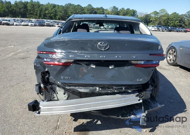 4T1DAACK5SU574134: 87451525