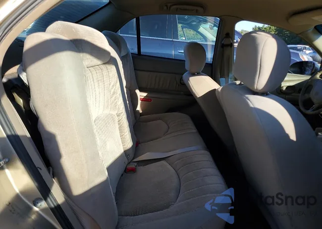 2G4WS52J151111526: 84966825