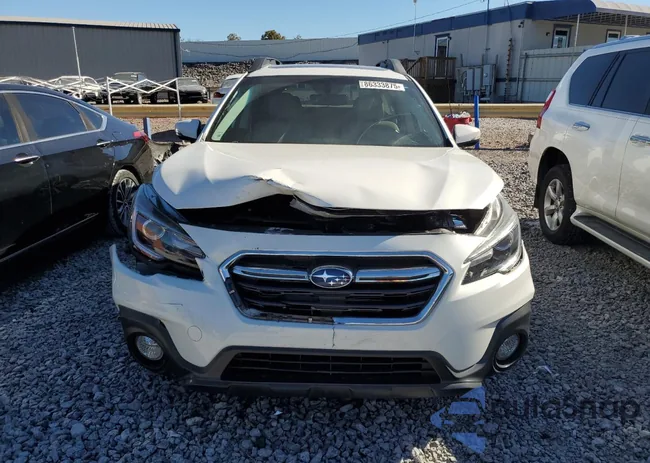 4S4BSANC8K3240566: 86333875