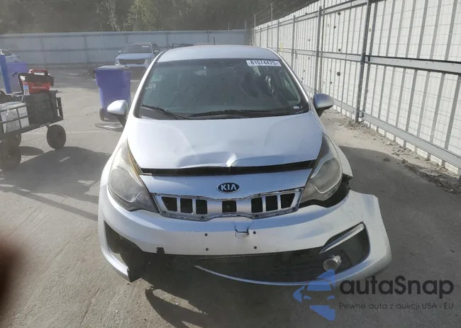 KNADM4A36F6527372: 81574475