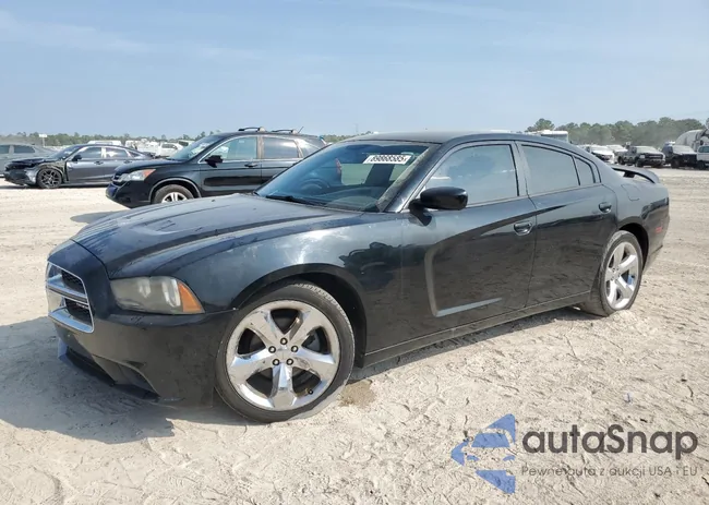 2C3CDXBGXDH638816: 89868585