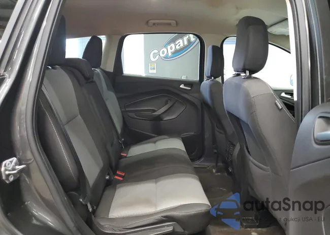 1FMCU9GDXJUC11551: 85585125