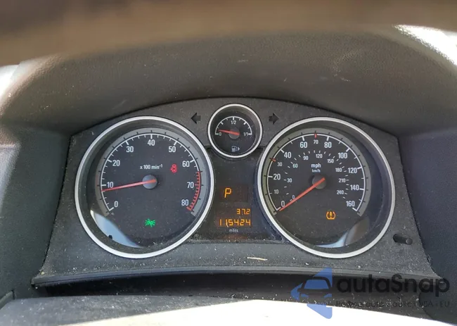 W08AR671085056426: 87430625