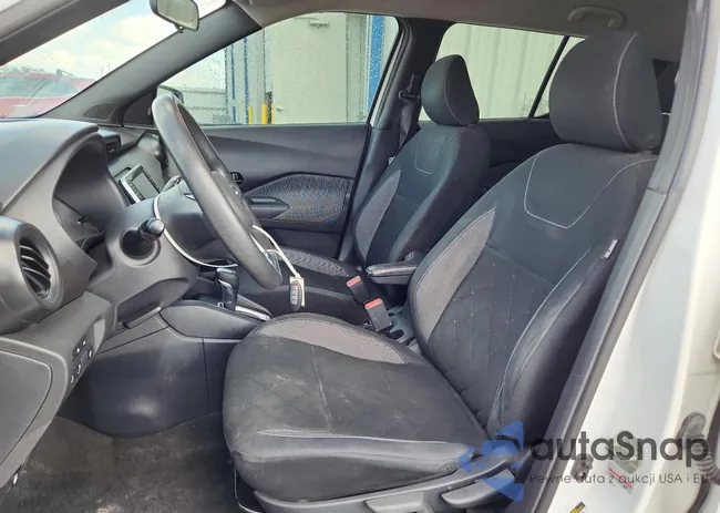 3N1CP5BV9LL499065: 89550975