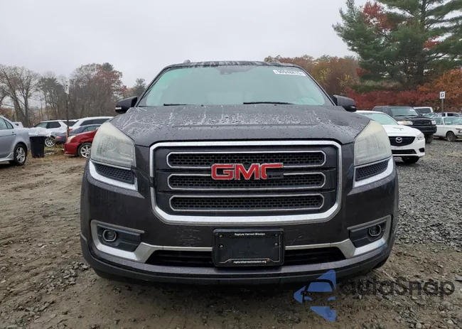 1GKKVSKDXGJ107734: 90948815