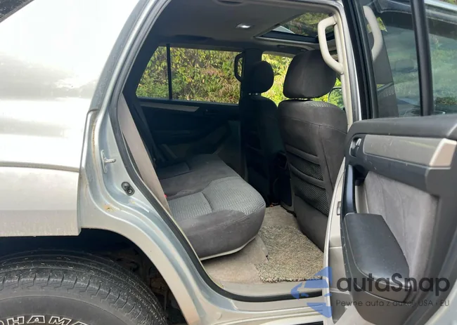 JTEBU14R640042203: 86597395