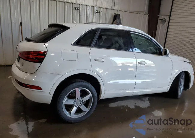 WA1EFCFS8FR001202: 85382725