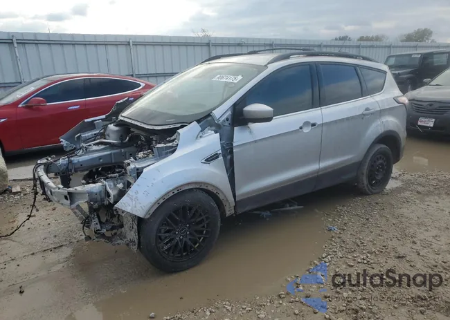 1FMCU0HD2JUD44590: 90674175