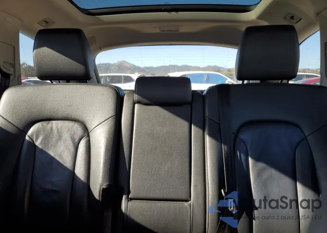 WA1LGAFE8ED008620: 90403865