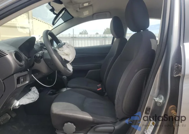 ML32F3FJ6LHF06453: 81866545